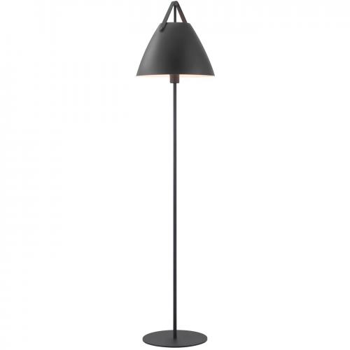 NORDLUX - floor  luminaire  STRAP  46234003 E27, 40W