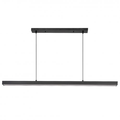 RABALUX - PENDANTS  TARIQ 72128 30W 1650lm 4000K 