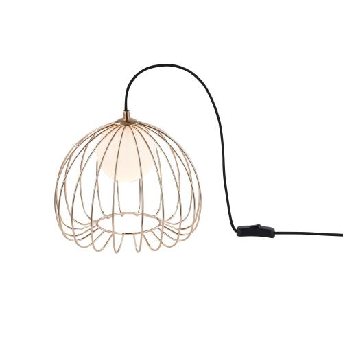 MAYTONI - POLLY MOD542TL-01G