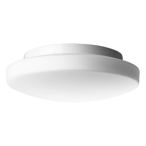 PREZENT - Ceiling lamp ELLISAR 68023 2xE27/75W