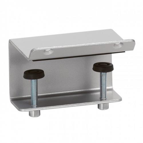 LEGRAND -  0 546 99 Fixing accessory for desktop multi-outlet extensions