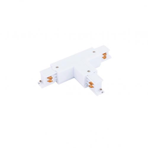 NOWODVORSKI - CTLS POWER T CONNECTOR L2 8236