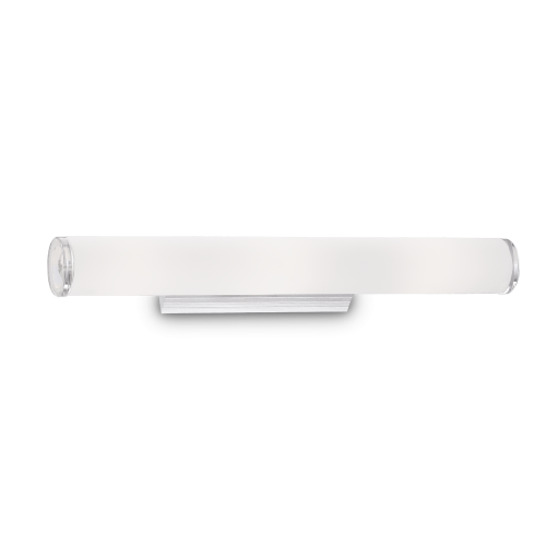IDEAL LUX - CAMERINO AP4 027104