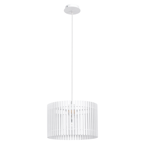 EGLO - Пендел 94026 NAROLA E27, 60W