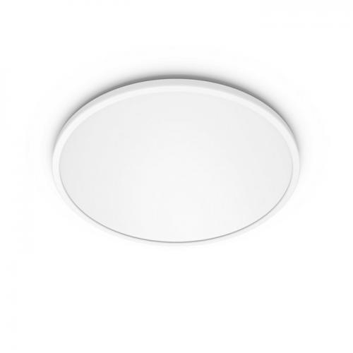 PHILIPS - SuperSlim (CL550) 8718699680978