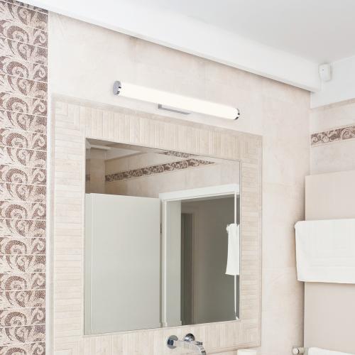 RABALUX - bathroom lamp  SONJA 2109   18W, 1360lm, 4000K