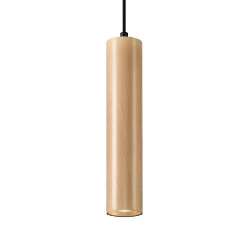 SOLLUX - pendant  lamp   LINO SL.0636