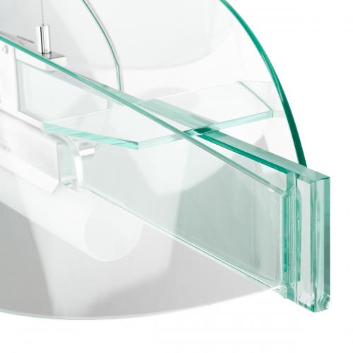 ITALUX -  Muari MD030217-1A