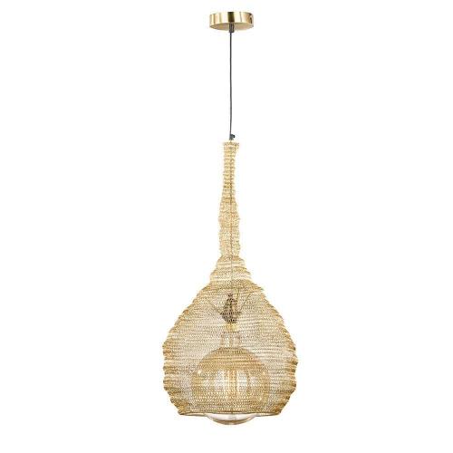 Fischer And Honsel - pendant luminaire  ANO 60287
