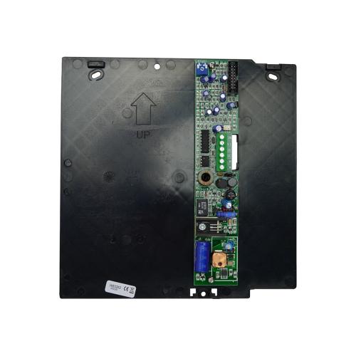 FARFISA - EXHITO WALL BRACKET FOR DUO - WB3262