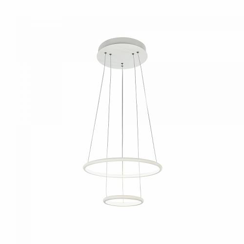 MAYTONI - Nola  MOD877PL-L35W
