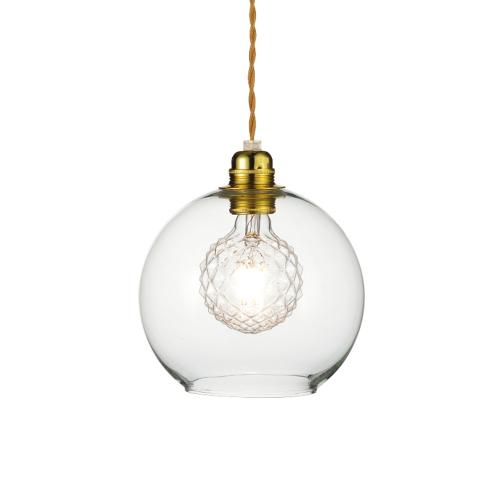 ACA LIGHTING -   VINTAGE  V3643320CL