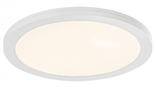 RABALUX - LED Ø33 30W 4000К SONNET 1492