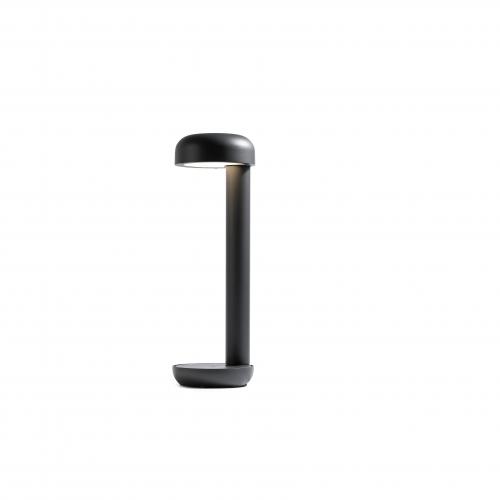 FARO - Градинска лампа IP65 GROW LED 71206