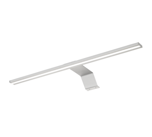 TRIO - LUMI – R62041187 