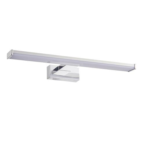 ENDON - аплик  AXIS  76658 LED 8W, 6500K, 640LM, IP44