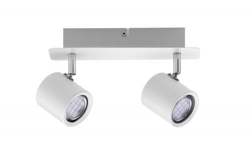 PAULMANN - Spotlight Plain 603.88