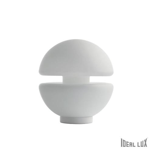 IDEAL LUX - OLIVER TL1  MEDIUM 002552
