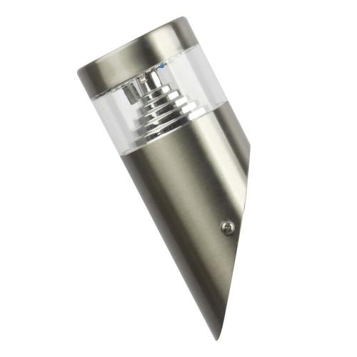 RABALUX - Аплик LISBON 7826 LED7W, 560lm, 4000K, IP 54