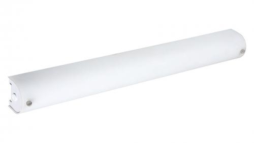 RABALUX - furniture luminaire  ARCHIE 2348