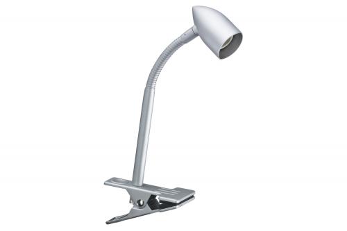 PAULMANN - Spotlight Assistent Gesa LED 999.10