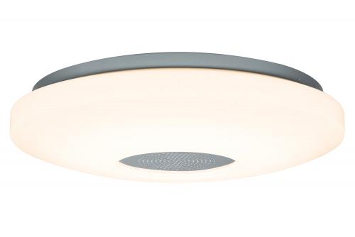 PAULMANN - LED ceiling luminaire Accento starry sky 706.22
