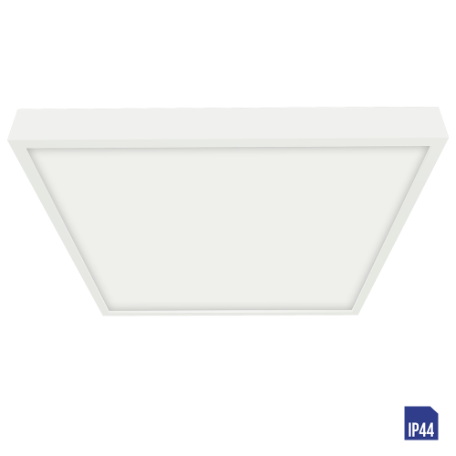 LUXERA - LENYS  49041 code:27018