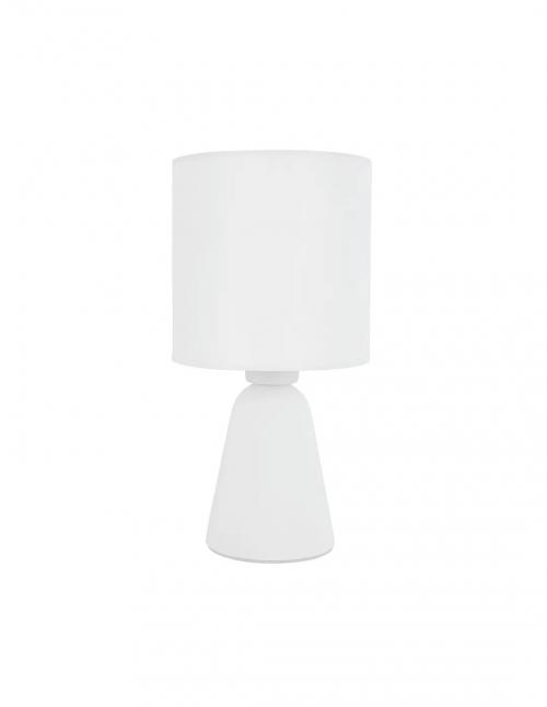 NOVA LUCE - настолна лампа  ZERO  9577162 E14, 5W