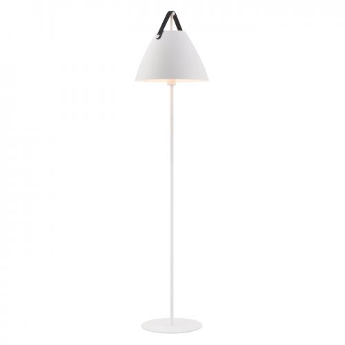 NORDLUX - лампион STRAP  46234001 E27, 40W