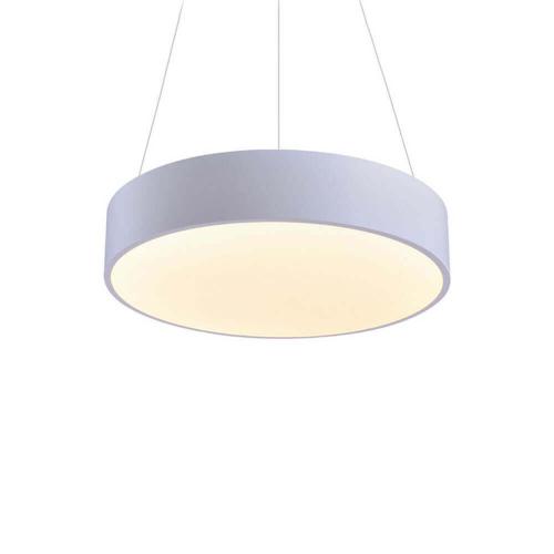 ACA LIGHTING - LED Полилей V29LEDP50WH