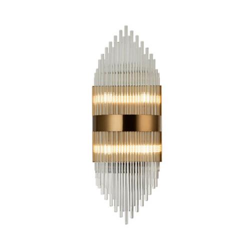 ACA LIGHTING - Аплик EG1844W54AB