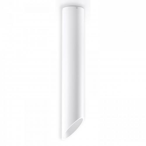 SOLLUX - Ceiling lamp Penne 60 white SL.0105