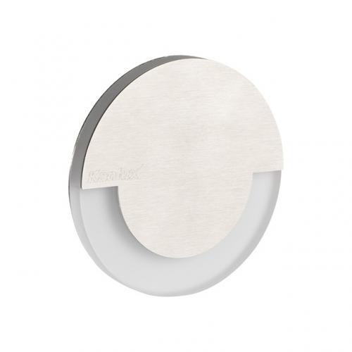 KANLUX - SOLA LED AC-CW (23805) 220V 6500K