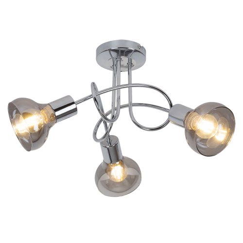 RABALUX - Spotlight Holly 5557