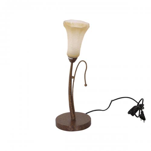 ITALUX -  Trantio TL.1197/1T