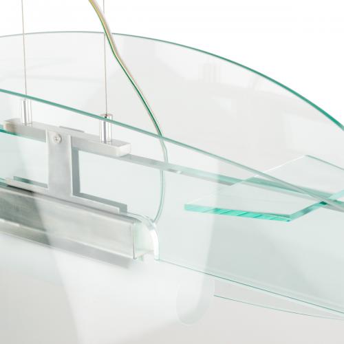 ITALUX -  Muari MD030217-1A