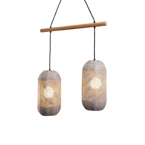 ACA LIGHTING -  Пендел OD762P60RW