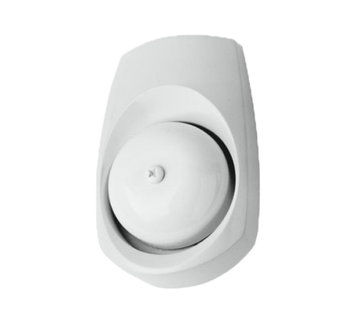 ZAMEL - DNS-001 230V 
