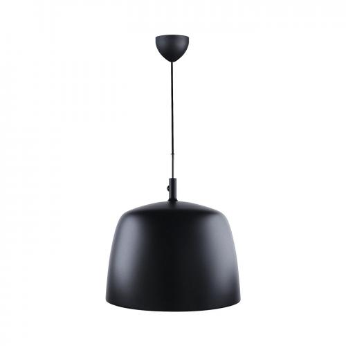 NORDLUX - pendant luminaire    NORBI 40  2220133003 E27, 60W