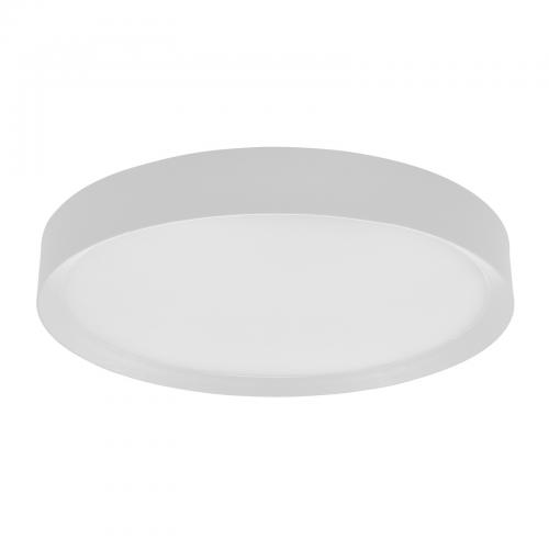 ITALUX -  Marcela 5309-835RC-WH-3