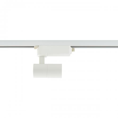 NOWODVORSKI - Спот 10375 PROFILE TINOS LED 30W, 3000K, WH,2800lm,<36°,CRI 80