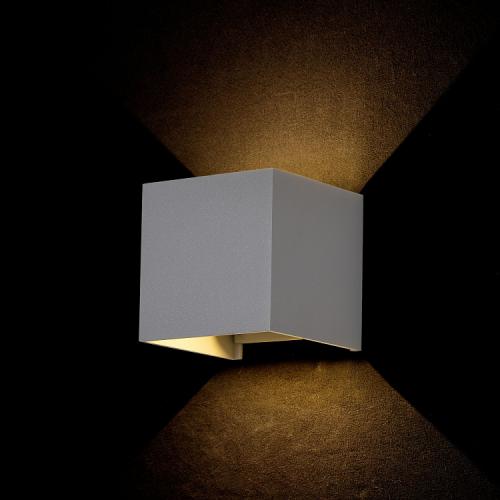 MAYTONI - Fulton O572WL-L6GR 