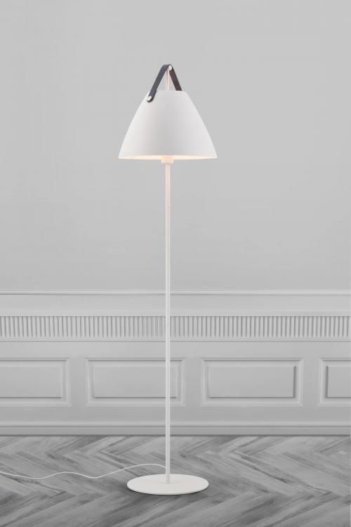 NORDLUX - лампион STRAP  46234001 E27, 40W