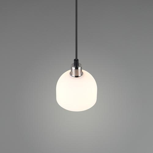 TRIO - MOLLY – R31861007 excl. 1x E14 · max. 10W