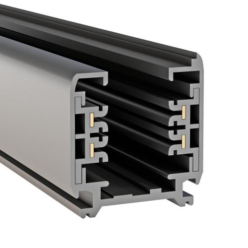 MAYTONI - Busbar trunking 2m 3 phase track system TRX005-312B