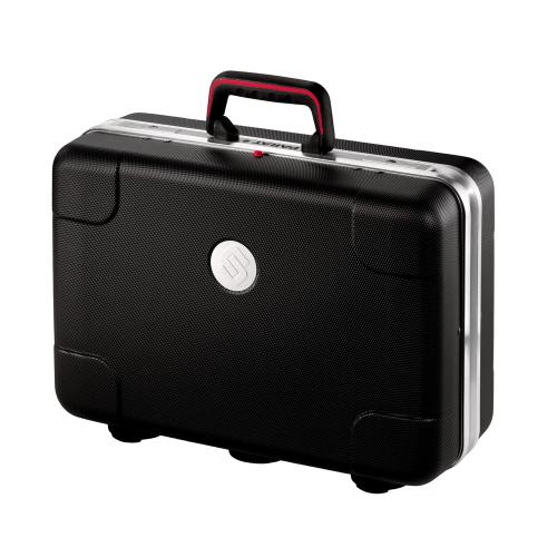 PARAT - 533000171 SILVER Plus