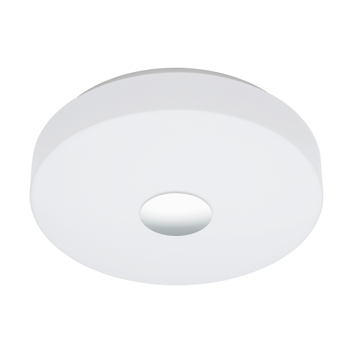 EGLO - BERAMO-C 96819