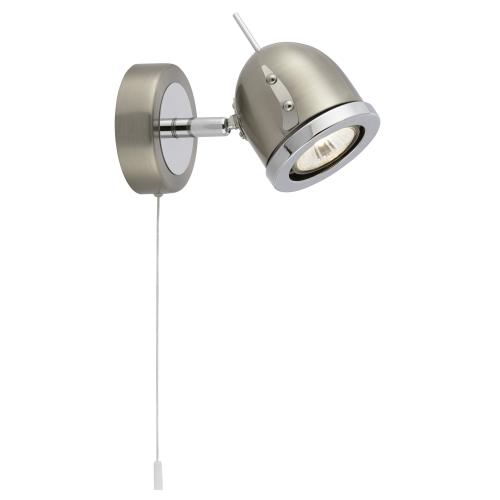 SEARCHLIGHT -  4921SS Palmer 