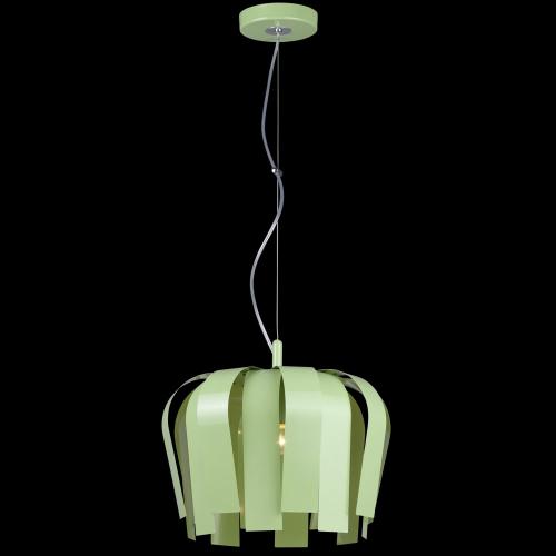 LIS LIGHTING - Пендел Zonda 5742 E27, 1x40W, D:34cm