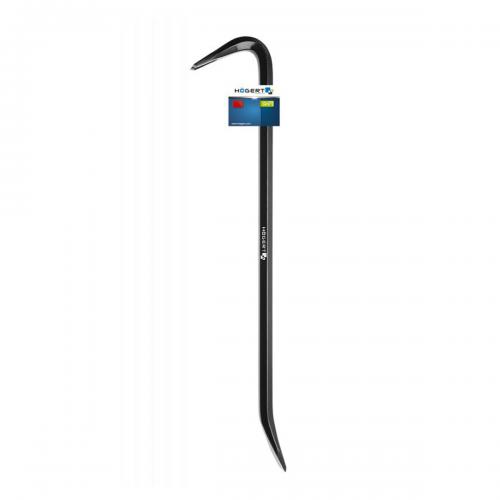 Högert Technik - Crowbars 16×450 mm HT3B880